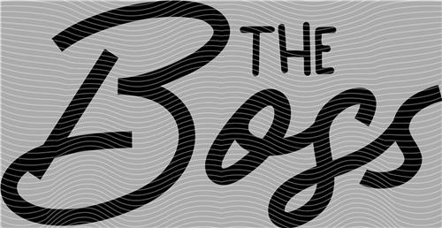 Betty and Valentine's Day-VD 239